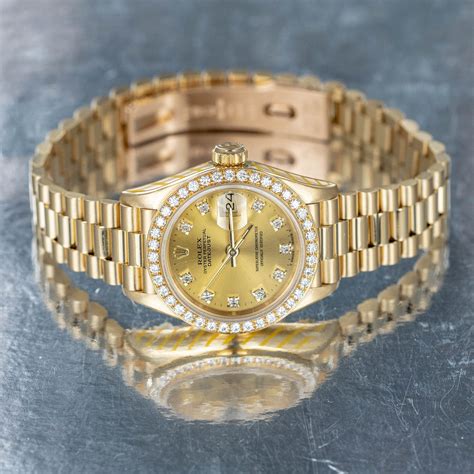 acquisto orologi rolex usati roma|pre owned gold rolex watches.